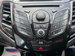 Ford Fiesta 1.25 Zetec Euro 5 3dr 3dr Manual 2013