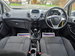Ford Fiesta 1.25 Zetec Euro 5 3dr 3dr Manual 2013