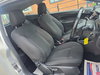 Ford Fiesta 1.25 Zetec Euro 5 3dr 3dr Manual 2026