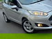 Ford Fiesta 1.25 Zetec Euro 5 3dr 3dr Manual 2013