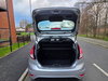 Ford Fiesta 1.25 Zetec Euro 5 3dr 3dr Manual 2026