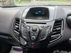 Ford Fiesta 1.25 Zetec Euro 5 3dr 3dr Manual 2026