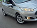 Ford Fiesta 1.25 Zetec Euro 5 3dr 3dr Manual 2013