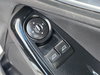 Ford Fiesta 1.25 Zetec Euro 5 3dr 3dr Manual 2026