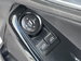 Ford Fiesta 1.25 Zetec Euro 5 3dr 3dr Manual 2013