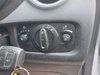 Ford Fiesta 1.25 Zetec Euro 5 3dr 3dr Manual 2026