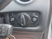 Ford Fiesta 1.25 Zetec Euro 5 3dr 3dr Manual 2013