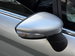 Ford Fiesta 1.25 Zetec Euro 5 3dr 3dr Manual 2013