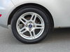 Ford Fiesta 1.25 Zetec Euro 5 3dr 3dr Manual 2026
