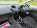 Ford Fiesta 1.25 Zetec Euro 5 3dr 3dr Manual 2013