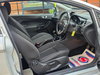 Ford Fiesta 1.25 Zetec Euro 5 3dr 3dr Manual 2026