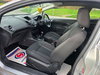 Ford Fiesta 1.25 Zetec Euro 5 3dr 3dr Manual 2026