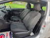 Ford Fiesta 1.25 Zetec Euro 5 3dr 3dr Manual 2026