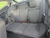 Ford Fiesta 1.25 Zetec Euro 5 3dr 3dr Manual 2026