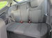 Ford Fiesta 1.25 Zetec Euro 5 3dr 3dr Manual 2013