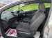 Ford Fiesta 1.25 Zetec Euro 5 3dr 3dr Manual 2013