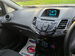 Ford Fiesta 1.25 Zetec Euro 6 3dr 3dr Manual 2015