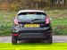 Ford Fiesta 1.25 Zetec Euro 6 3dr 3dr Manual 2015