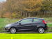 Ford Fiesta 1.25 Zetec Euro 6 3dr 3dr Manual 2015
