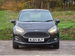 Ford Fiesta 1.25 Zetec Euro 6 3dr 3dr Manual 2015