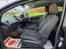 Ford Fiesta 1.25 Zetec Euro 6 3dr 3dr Manual 2015