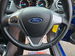 Ford Fiesta 1.25 Zetec Euro 6 5dr 5dr Manual 2016