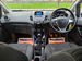 Ford Fiesta 1.25 Zetec Euro 6 5dr 5dr Manual 2016