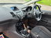 Ford Fiesta 1.25 Zetec Euro 6 5dr 5dr Manual 2016