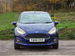 Ford Fiesta 1.25 Zetec Euro 6 5dr 5dr Manual 2016