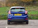 Ford Fiesta 1.25 Zetec Euro 6 5dr 5dr Manual 2016