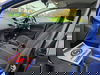 Ford Fiesta 1.25 Zetec Euro 6 5dr 5dr Manual 2025