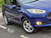 Ford Fiesta 1.25 Zetec Euro 6 5dr 5dr Manual 2016
