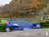 Ford Fiesta 1.25 Zetec Euro 6 5dr 5dr Manual 2025