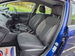 Ford Fiesta 1.25 Zetec Euro 6 5dr 5dr Manual 2016