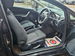 Ford Fiesta 1.4 TDCi DPF Zetec 3dr 3dr Manual 2011