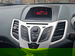 Ford Fiesta 1.4 TDCi DPF Zetec 3dr 3dr Manual 2011
