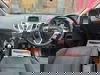 Ford Fiesta 1.4 TDCi DPF Zetec 3dr 3dr Manual 2025
