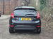 Ford Fiesta 1.4 TDCi DPF Zetec 3dr 3dr Manual 2011