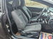 Ford Fiesta 1.4 TDCi DPF Zetec 3dr 3dr Manual 2011