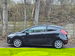Ford Fiesta 1.4 TDCi DPF Zetec 3dr 3dr Manual 2011