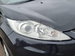 Ford Fiesta 1.4 Titanium 5dr 5dr Manual 2010