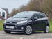 Ford Fiesta 1.4 Titanium 5dr 5dr Manual 2010