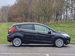 Ford Fiesta 1.4 Titanium 5dr 5dr Manual 2010