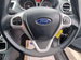 Ford Fiesta 1.4 Titanium 5dr 5dr Manual 2010