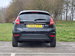 Ford Fiesta 1.4 Titanium 5dr 5dr Manual 2010