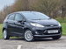 Ford Fiesta 1.4 Titanium 5dr 5dr Manual 2010