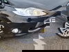 Ford Fiesta 1.4 Titanium 5dr 5dr Manual 2026