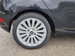Ford Fiesta 1.4 Titanium 5dr 5dr Manual 2010