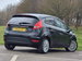 Ford Fiesta 1.4 Titanium 5dr 5dr Manual 2010