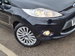 Ford Fiesta 1.4 Titanium 5dr 5dr Manual 2010